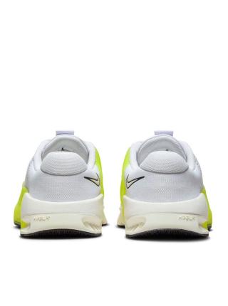 Женские кроссовки Nike Metcon 9 - DZ2537-105