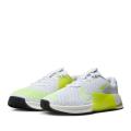 Женские кроссовки Nike Metcon 9 - DZ2537-105