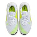 Женские кроссовки Nike Metcon 9 - DZ2537-105