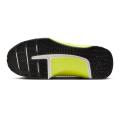 Женские кроссовки Nike Metcon 9 - DZ2537-105