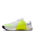 Женские кроссовки Nike Metcon 9 - DZ2537-105