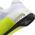 Женские кроссовки Nike Metcon 9 - DZ2537-105