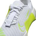 Женские кроссовки Nike Metcon 9 - DZ2537-105