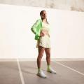 Женские кроссовки Nike Metcon 9 - DZ2537-105