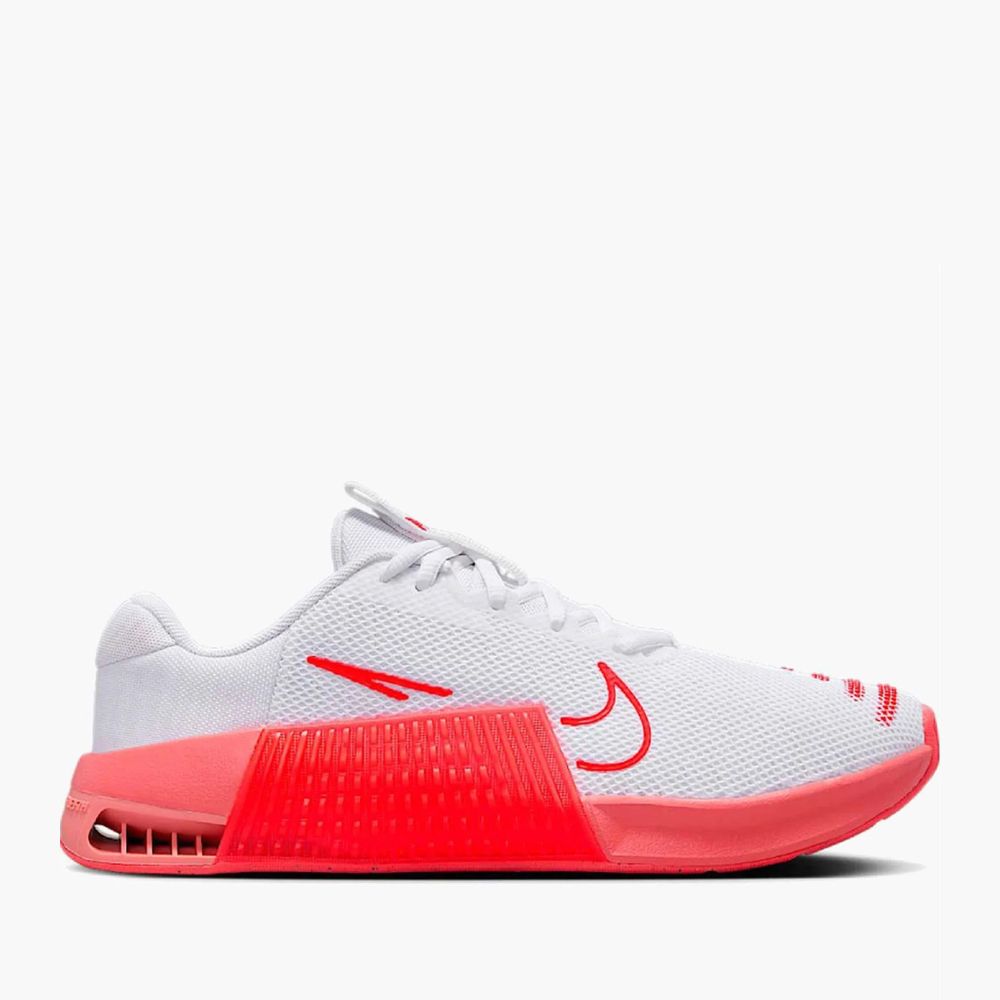 Женские кроссовки Nike Metcon 9 - DZ2537-107 в интернет магазине