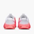 Женские кроссовки Nike Metcon 9 - DZ2537-107 Женские кроссовки Nike Metcon 9 - DZ2537-107