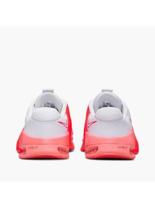 Женские кроссовки Nike Metcon 9 - DZ2537-107