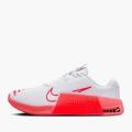 Женские кроссовки Nike Metcon 9 - DZ2537-107 Женские кроссовки Nike Metcon 9 - DZ2537-107