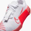 Женские кроссовки Nike Metcon 9 - DZ2537-107 Женские кроссовки Nike Metcon 9 - DZ2537-107