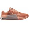 Metcon 9