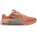 Женские кроссовки Nike Metcon 9