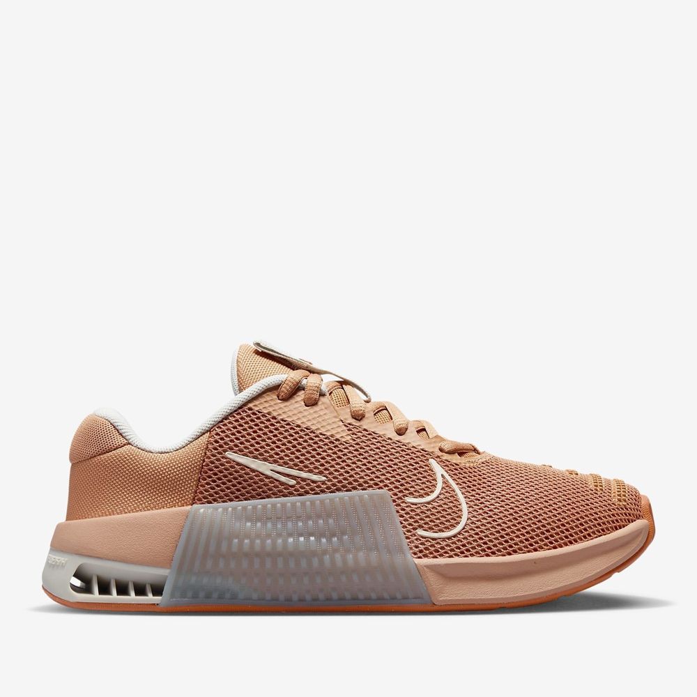 Женские кроссовки Nike Metcon 9 - DZ2537-200 в интернет магазине ...