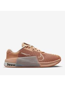 Женские кроссовки Nike Metcon 9 - DZ2537-200