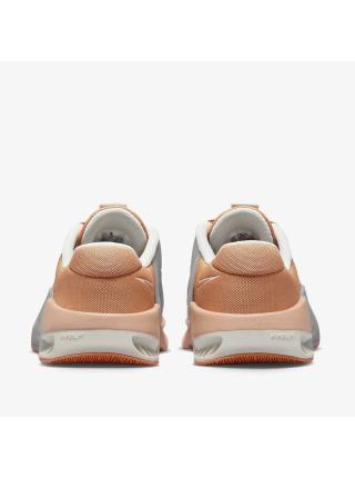 Женские кроссовки Nike Metcon 9 - DZ2537-200