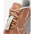 Женские кроссовки Nike Metcon 9 - DZ2537-200