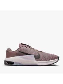 Женские кроссовки Nike Metcon 9 - DZ2537-201