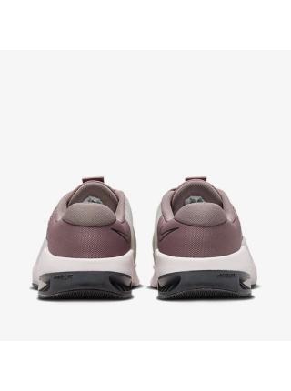 Женские кроссовки Nike Metcon 9 - DZ2537-201