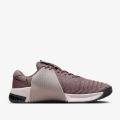 Женские кроссовки Nike Metcon 9 - DZ2537-201
