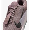 Женские кроссовки Nike Metcon 9 - DZ2537-201