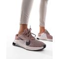 Женские кроссовки Nike Metcon 9 - DZ2537-201