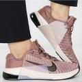 Женские кроссовки Nike Metcon 9 - DZ2537-201