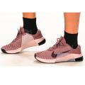 Женские кроссовки Nike Metcon 9 - DZ2537-201