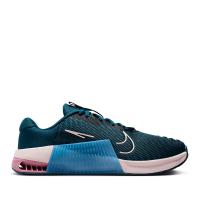 Женские кроссовки Nike Metcon 9 - DZ2537-401