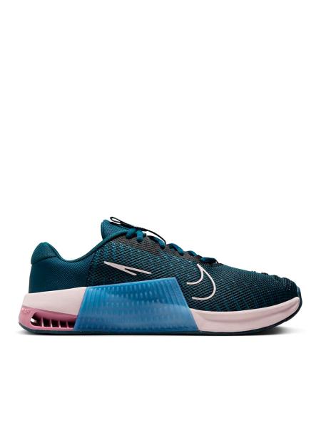 Женские кроссовки Nike Metcon 9 - DZ2537-401