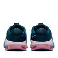 Женские кроссовки Nike Metcon 9 - DZ2537-401