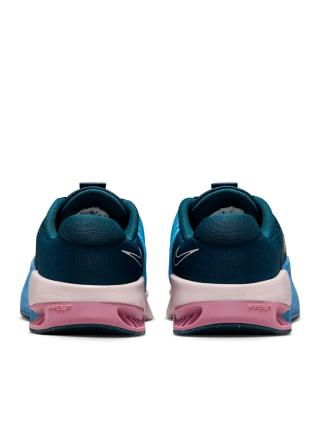 Женские кроссовки Nike Metcon 9 - DZ2537-401