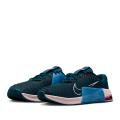Женские кроссовки Nike Metcon 9 - DZ2537-401