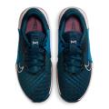 Женские кроссовки Nike Metcon 9 - DZ2537-401