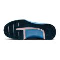 Женские кроссовки Nike Metcon 9 - DZ2537-401