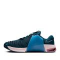 Женские кроссовки Nike Metcon 9 - DZ2537-401