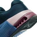 Женские кроссовки Nike Metcon 9 - DZ2537-401