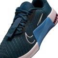 Женские кроссовки Nike Metcon 9 - DZ2537-401