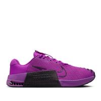 Женские кроссовки Nike Metcon 9 - DZ2537-500