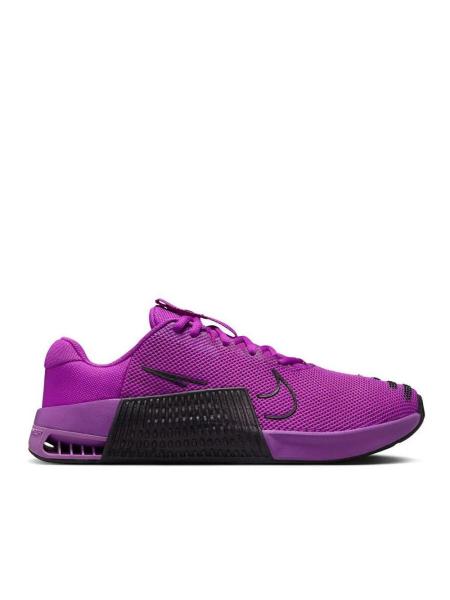 Женские кроссовки Nike Metcon 9 - DZ2537-500