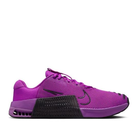Женские кроссовки Nike Metcon 9 - DZ2537-500