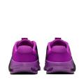 Женские кроссовки Nike Metcon 9 - DZ2537-500