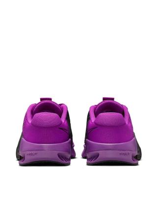 Женские кроссовки Nike Metcon 9 - DZ2537-500