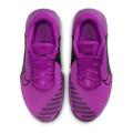 Женские кроссовки Nike Metcon 9 - DZ2537-500