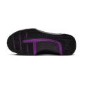 Женские кроссовки Nike Metcon 9 - DZ2537-500