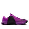 Женские кроссовки Nike Metcon 9 - DZ2537-500