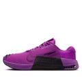 Женские кроссовки Nike Metcon 9 - DZ2537-500