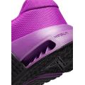 Женские кроссовки Nike Metcon 9 - DZ2537-500