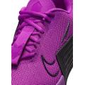 Женские кроссовки Nike Metcon 9 - DZ2537-500