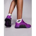 Женские кроссовки Nike Metcon 9 - DZ2537-500