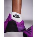 Женские кроссовки Nike Metcon 9 - DZ2537-500