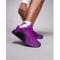 Женские кроссовки Nike Metcon 9 - DZ2537-500